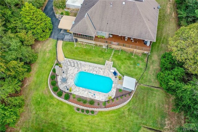 15770 Edwardian, Northport, AL 35475