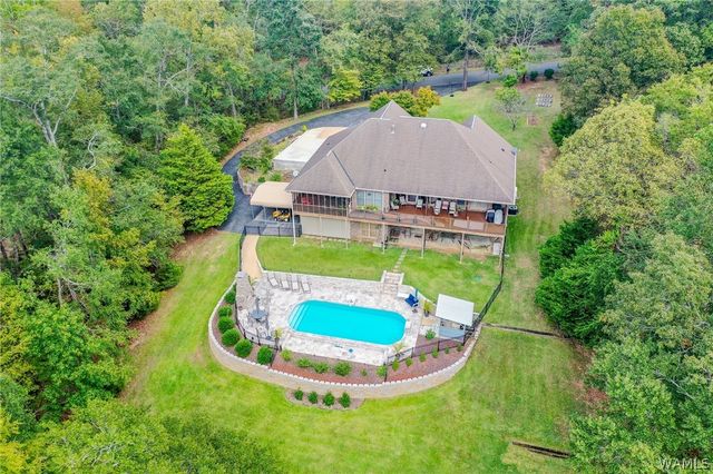 15770 Edwardian, Northport, AL 35475