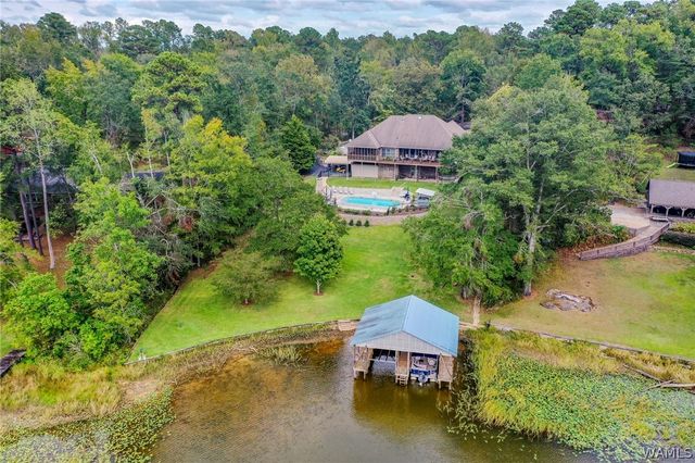 15770 Edwardian, Northport, AL 35475