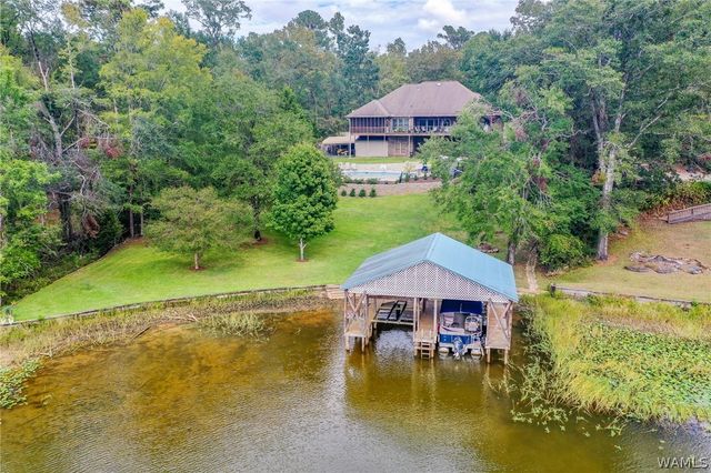 15770 Edwardian, Northport, AL 35475