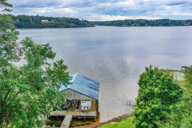 15770 Edwardian, Northport, AL 35475