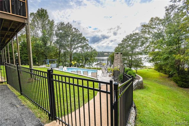 15770 Edwardian, Northport, AL 35475