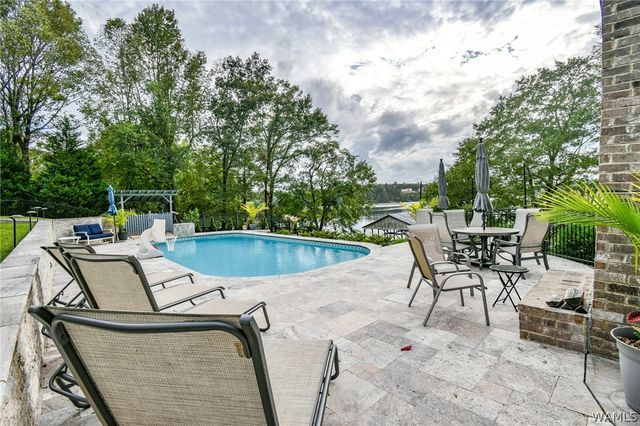 15770 Edwardian, Northport, AL 35475