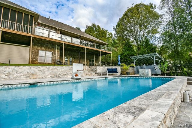 15770 Edwardian, Northport, AL 35475