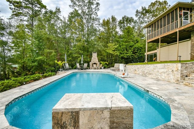 15770 Edwardian, Northport, AL 35475