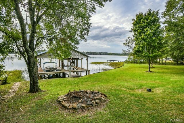 15770 Edwardian, Northport, AL 35475