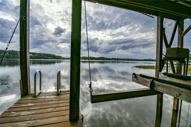 15770 Edwardian, Northport, AL 35475