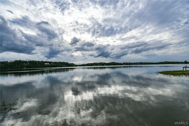 15770 Edwardian, Northport, AL 35475