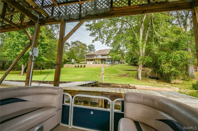 15770 Edwardian, Northport, AL 35475