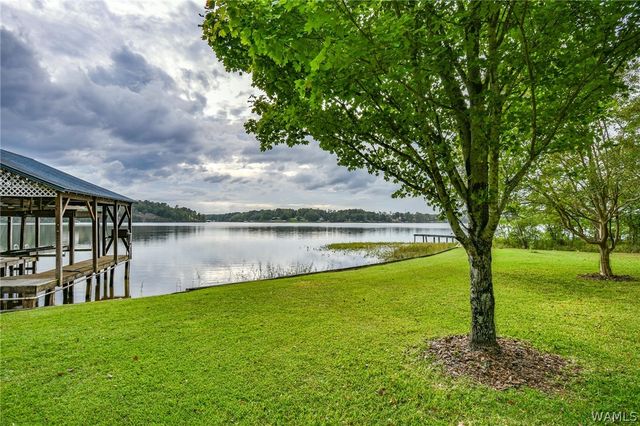 15770 Edwardian, Northport, AL 35475