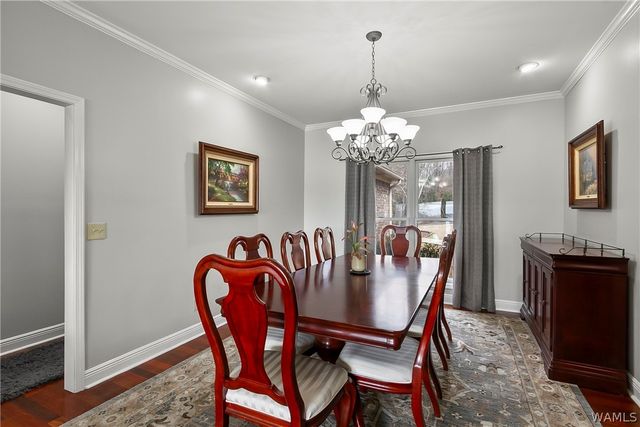 15770 Edwardian, Northport, AL 35475