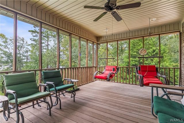 15770 Edwardian, Northport, AL 35475