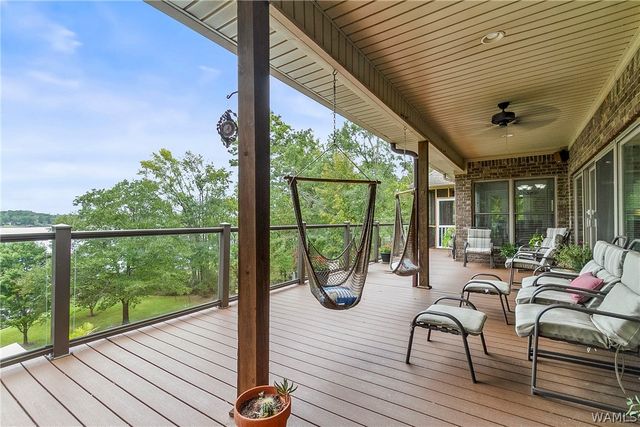 15770 Edwardian, Northport, AL 35475