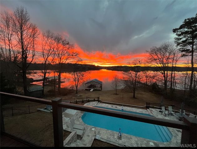 15770 Edwardian, Northport, AL 35475