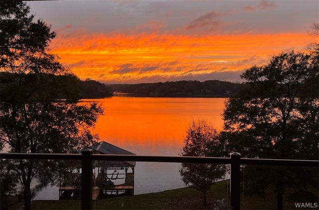 15770 Edwardian, Northport, AL 35475