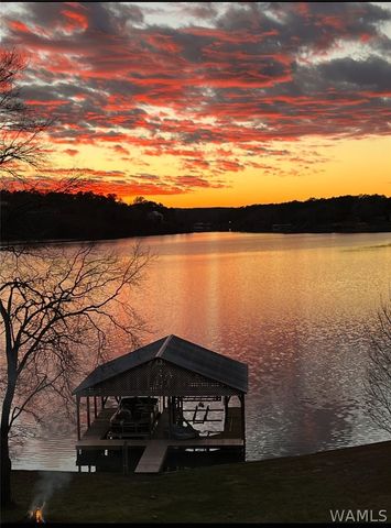 15770 Edwardian, Northport, AL 35475