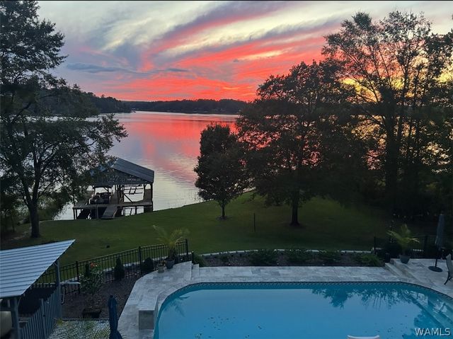 15770 Edwardian, Northport, AL 35475