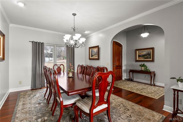 15770 Edwardian, Northport, AL 35475