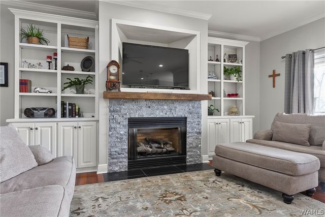 15770 Edwardian, Northport, AL 35475