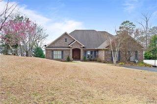 15770 Edwardian, Northport, AL 35475