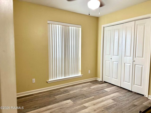 112 Cheshire Circle, Lafayette, LA 70506