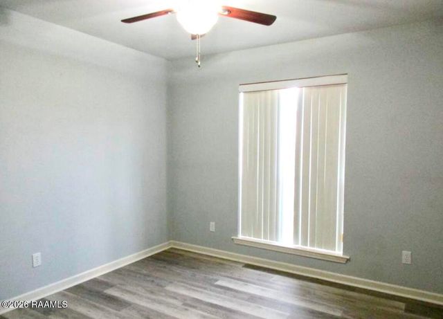 112 Cheshire Circle, Lafayette, LA 70506
