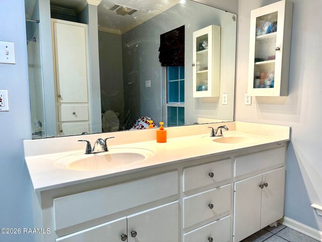 112 Cheshire Circle, Lafayette, LA 70506