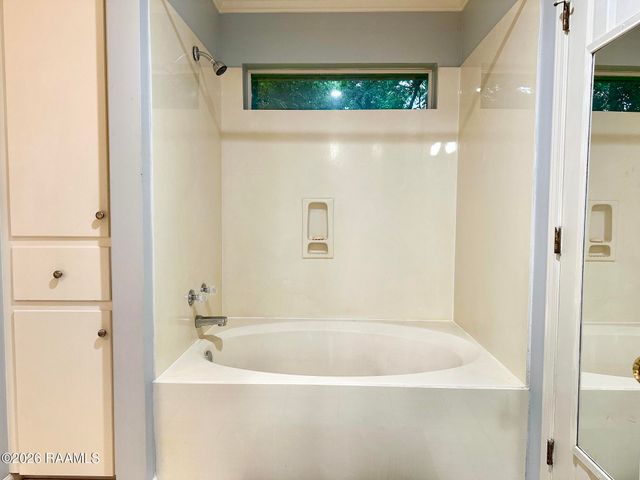 112 Cheshire Circle, Lafayette, LA 70506