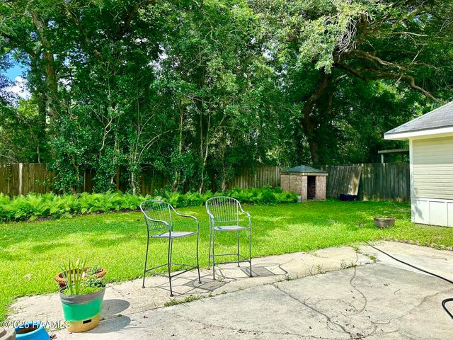 112 Cheshire Circle, Lafayette, LA 70506