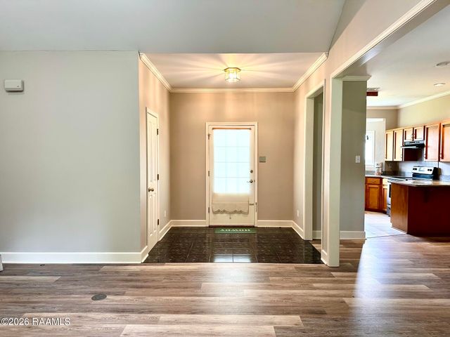 112 Cheshire Circle, Lafayette, LA 70506