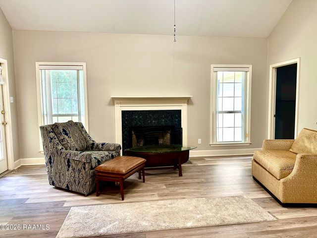 112 Cheshire Circle, Lafayette, LA 70506