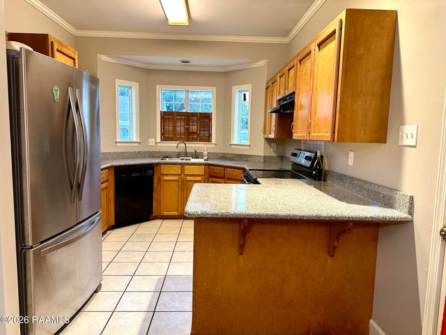 112 Cheshire Circle, Lafayette, LA 70506