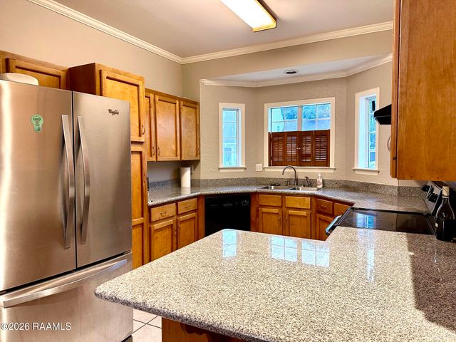 112 Cheshire Circle, Lafayette, LA 70506
