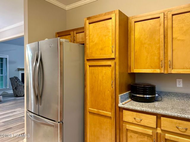 112 Cheshire Circle, Lafayette, LA 70506