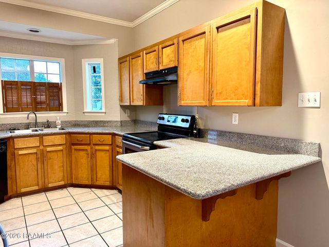 112 Cheshire Circle, Lafayette, LA 70506