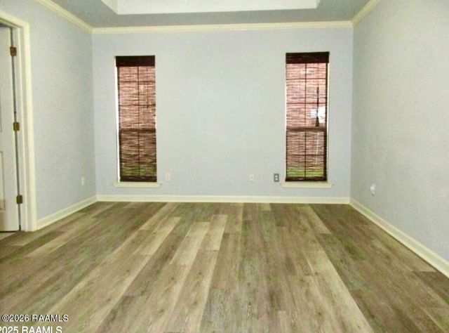 112 Cheshire Circle, Lafayette, LA 70506