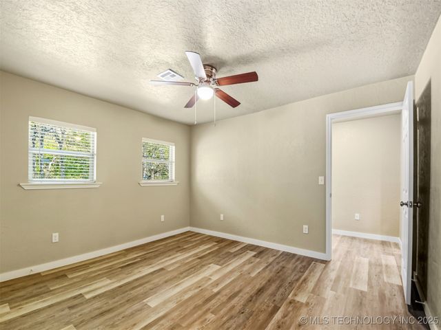 243 Orchard, Lone Grove, OK 73443