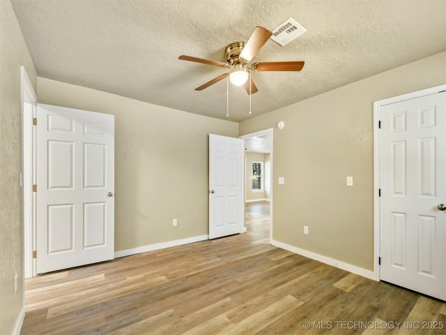 243 Orchard, Lone Grove, OK 73443