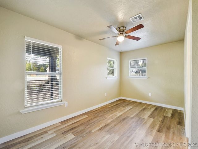 243 Orchard, Lone Grove, OK 73443