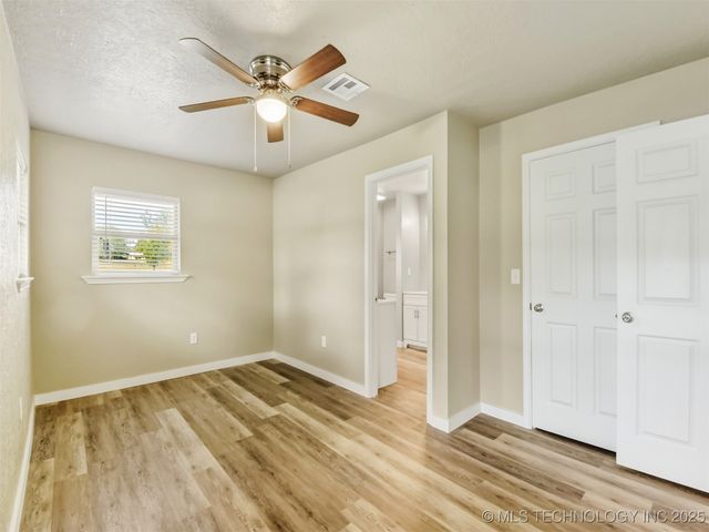 243 Orchard, Lone Grove, OK 73443