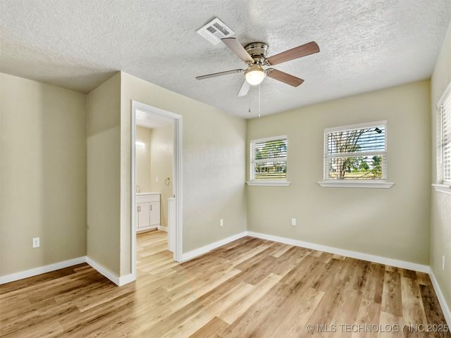 243 Orchard, Lone Grove, OK 73443