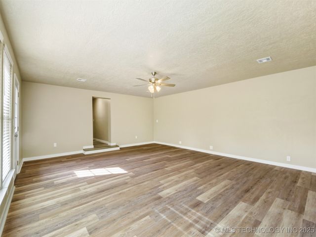 243 Orchard, Lone Grove, OK 73443