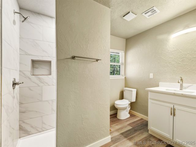 243 Orchard, Lone Grove, OK 73443