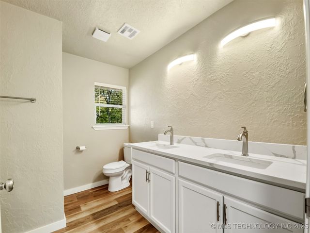 243 Orchard, Lone Grove, OK 73443