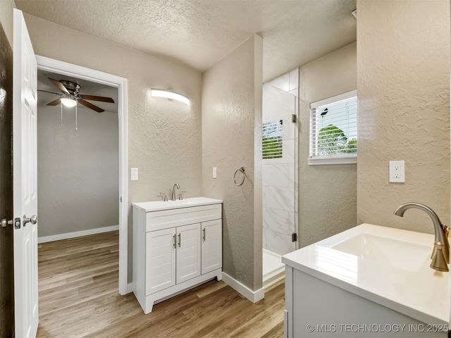 243 Orchard, Lone Grove, OK 73443