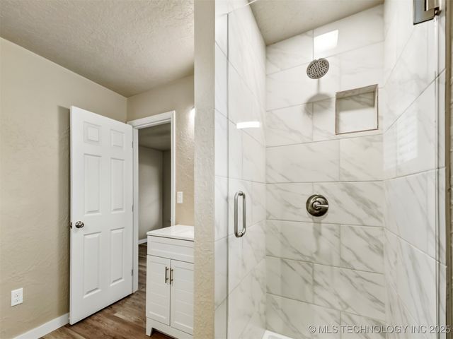 243 Orchard, Lone Grove, OK 73443