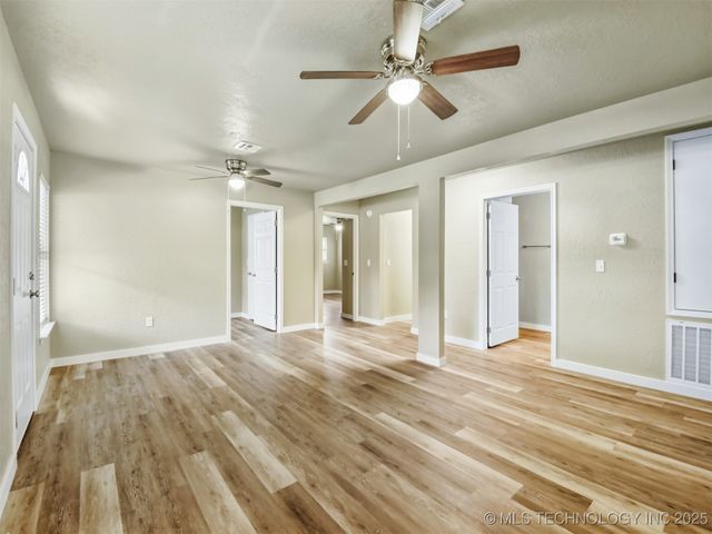 243 Orchard, Lone Grove, OK 73443