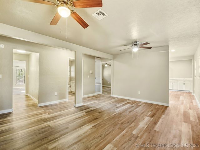 243 Orchard, Lone Grove, OK 73443