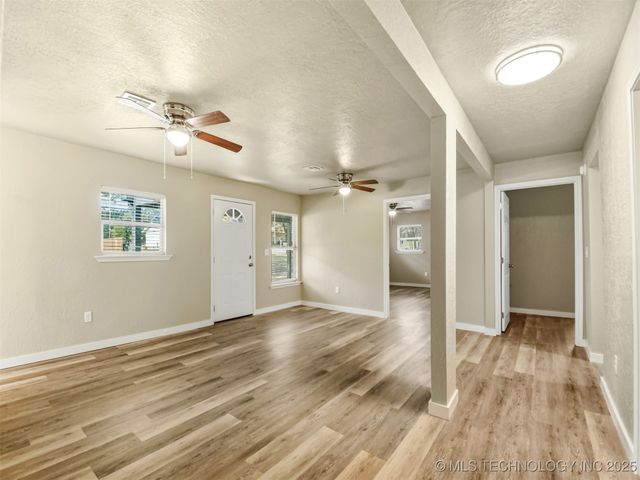 243 Orchard, Lone Grove, OK 73443