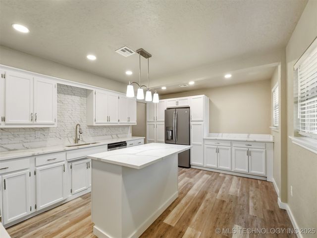 243 Orchard, Lone Grove, OK 73443